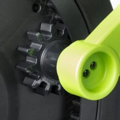 Maze 245 Litre Compost Tumbler & Accessories -Verdura Garden Store GGCT7