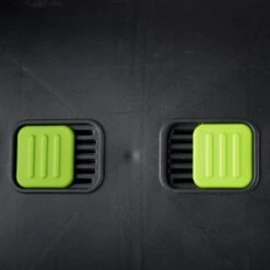 Maze 245 Litre Compost Tumbler & Accessories -Verdura Garden Store GGCT9