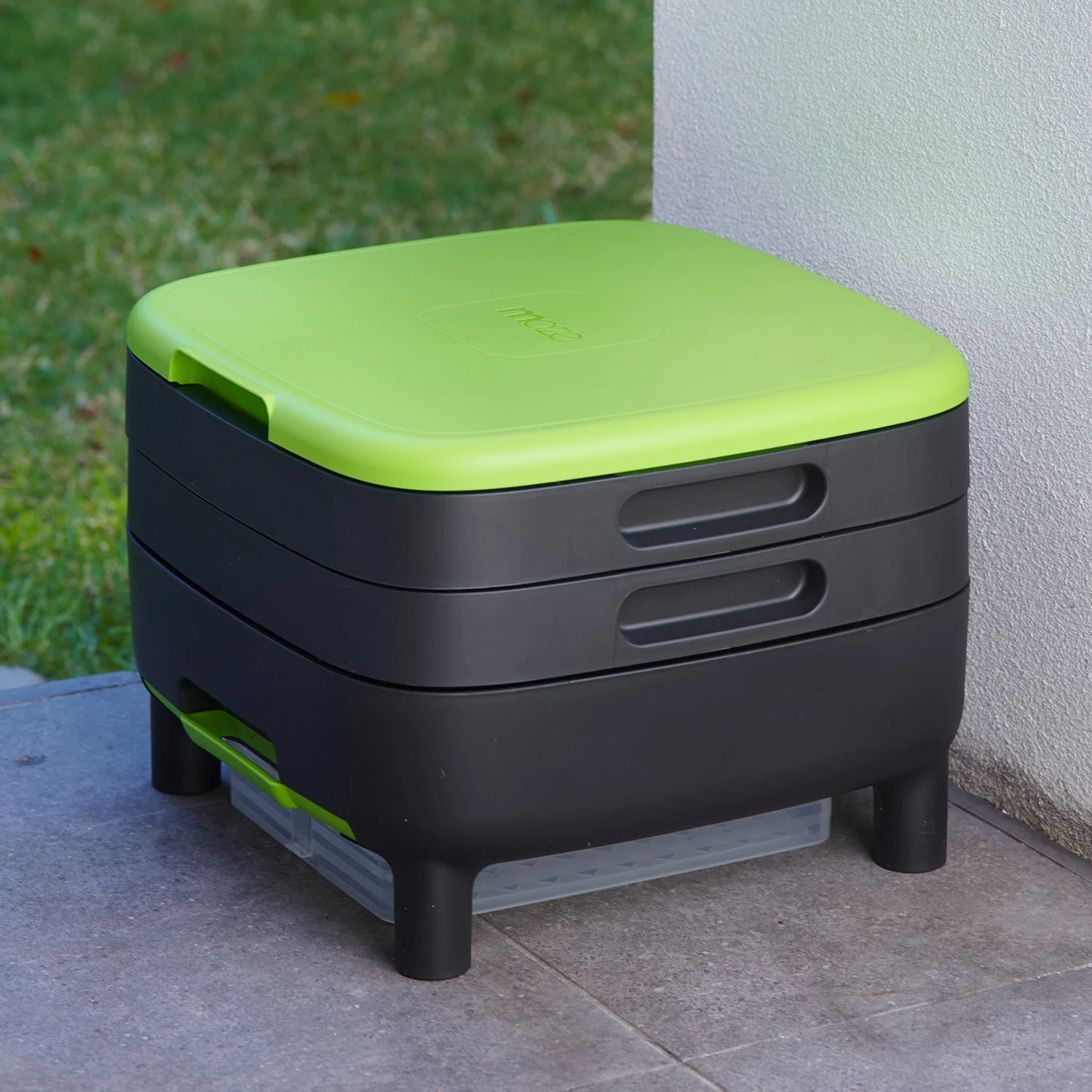 Maze Wormery 7 Maze Wormery - Image 7