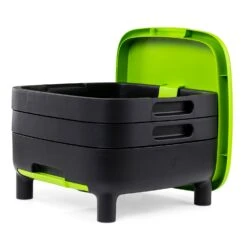 Maze Wormery 27 Maze Wormery -Verdura Garden Store GGMWF14