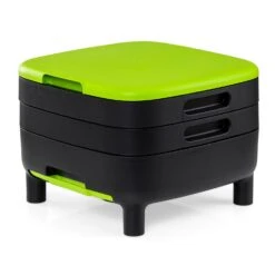 Maze Wormery 26 Maze Wormery -Verdura Garden Store GGMWF15