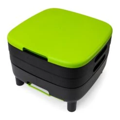 Maze Wormery 25 Maze Wormery -Verdura Garden Store GGMWF16