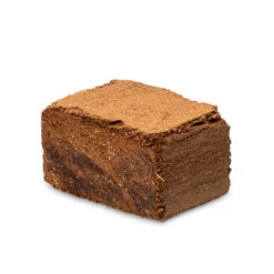 Maze Wormery 31 Maze Wormery -Verdura Garden Store GGMWF2