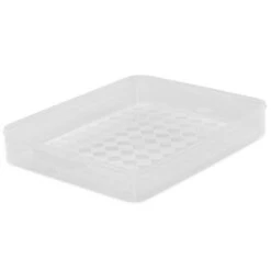 Maze Wormery 30 Maze Wormery -Verdura Garden Store GGMWF3