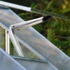 Automatic Roof Vent Opener For Palram Canopia -Verdura Garden Store GHOAO1