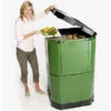 Aerobin Hot Composter -Verdura Garden Store GMAHC1