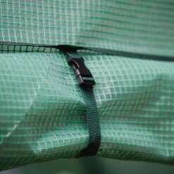 Gardman Polytunnel -Verdura Garden Store GMNPT5