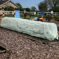 Giant Micromesh Tunnel 8 Giant Micromesh Tunnel -Verdura Garden Store GMT2