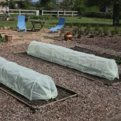 Giant Micromesh Tunnel 9 Giant Micromesh Tunnel -Verdura Garden Store GMT3