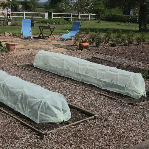 Giant Micromesh Tunnel 4 Giant Micromesh Tunnel - Image 4