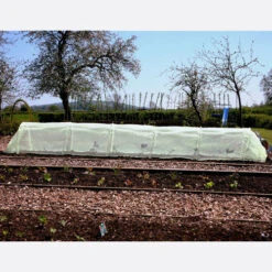 Giant Micromesh Tunnel 10 Giant Micromesh Tunnel -Verdura Garden Store GMT4