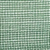 Green Shade Netting -Verdura Garden Store GRSHPM2