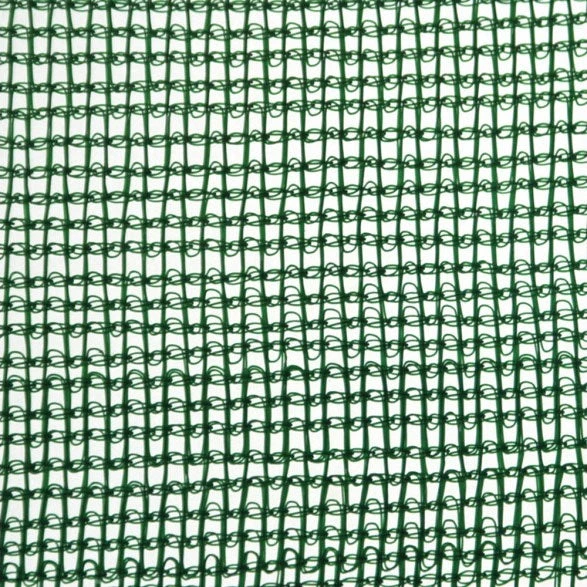 Windbreak Net 2 Windbreak Net - Image 2