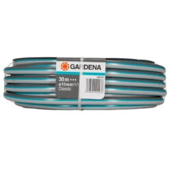 Gardena Classic Hose 10 Gardena Classic Hose -Verdura Garden Store GSCLASS9