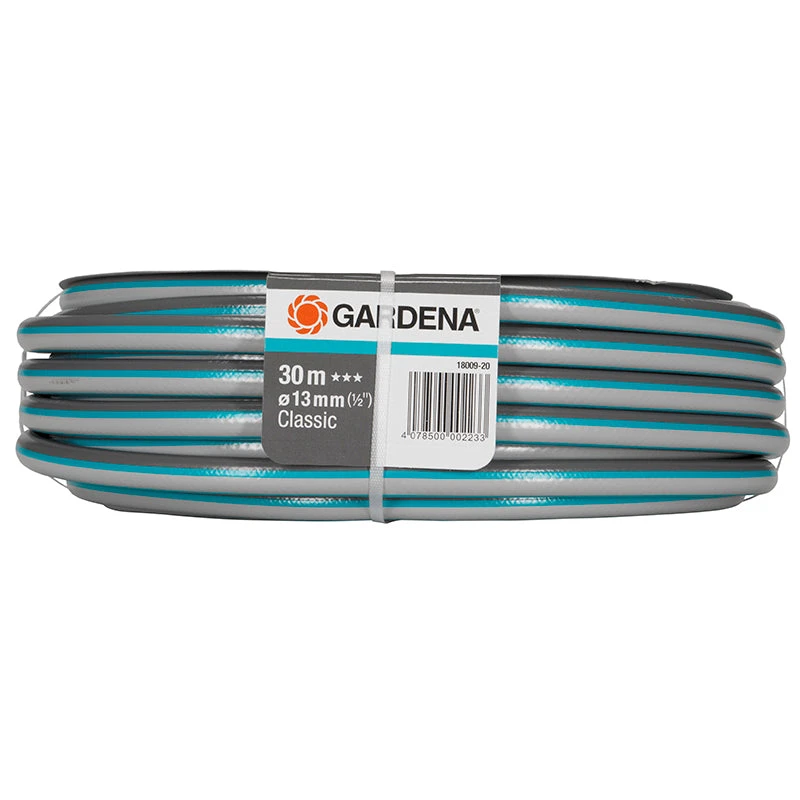 Gardena Classic Hose 4 Gardena Classic Hose - Image 4