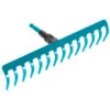 Gardena Combi-system Garden Rake Head -Verdura Garden Store GSGR1