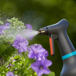 Gardena Pump Sprayer 1 Ltr 22 Gardena Pump Sprayer 1 Ltr -Verdura Garden Store GSPUMS11