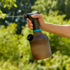 Gardena Pump Sprayer 1 Ltr 19 Gardena Pump Sprayer 1 Ltr -Verdura Garden Store GSPUMS14