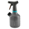 Gardena Pump Sprayer 1 Ltr -Verdura Garden Store GSPUMS20