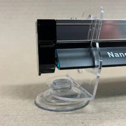 Light Support Kit For Propagators