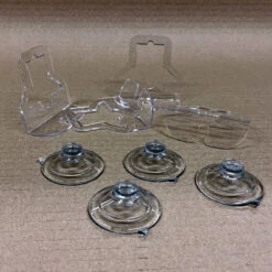 Light Support Kit For Propagators -Verdura Garden Store GSVPLS14