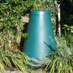 Green Cone Food Digester -Verdura Garden Store GUGCFD5