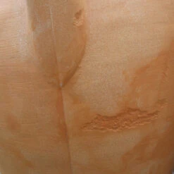 Helena Amphora Water Butt 300 Litre -Verdura Garden Store GUHAWB320