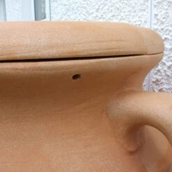 Helena Amphora Water Butt 300 Litre -Verdura Garden Store GUHAWB321