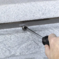 Maurano Water Butt 300 Litre -Verdura Garden Store GUMWB313