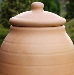 Rhubarb Forcer 3 Rhubarb Forcer -Verdura Garden Store GURF2