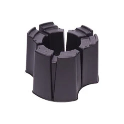 Slimline Space Saver Water Butt 250 Litre -Verdura Garden Store GUSWBB2TL4