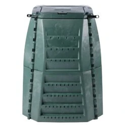 Thermo Star Composter -Verdura Garden Store GUTHS4