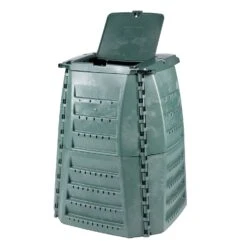 Thermo Star Composter -Verdura Garden Store GUTHS5