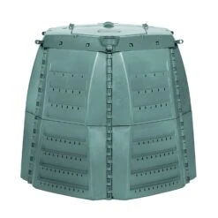 Thermo Star Composter -Verdura Garden Store GUTHS8
