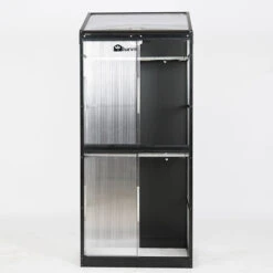 Sprout S10 Smart Mini Greenhouse -Verdura Garden Store HASP10GH14