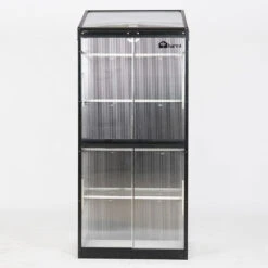 Sprout S10 Smart Mini Greenhouse -Verdura Garden Store HASP10GH15