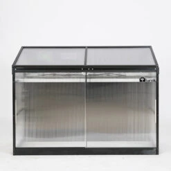 Sprout S14 Smart Mini Greenhouse -Verdura Garden Store HASP145