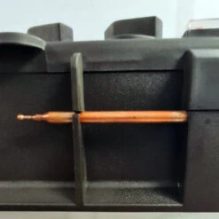 Phoenix Fan Heater 18 Phoenix Fan Heater -Verdura Garden Store HEPHX10