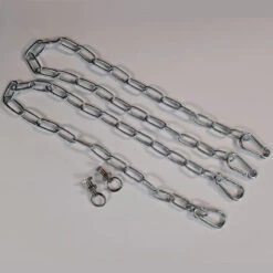 Phoenix Fan Heater 17 Phoenix Fan Heater -Verdura Garden Store HEPHX6