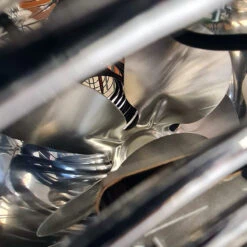 Phoenix Fan Heater 15 Phoenix Fan Heater -Verdura Garden Store HEPHX8