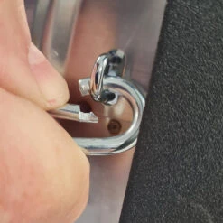 Phoenix Fan Heater 19 Phoenix Fan Heater -Verdura Garden Store HEPHX9