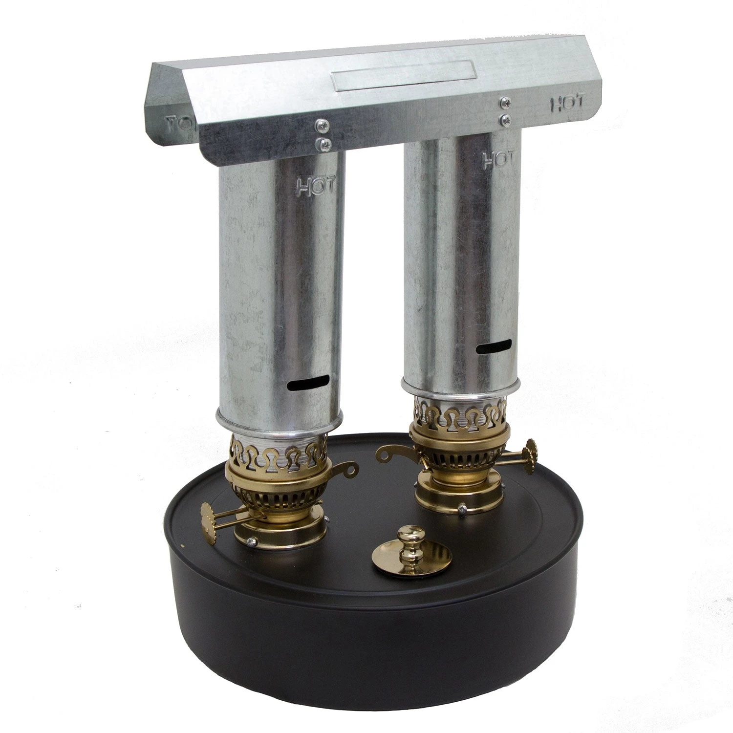 Paraffin Midi Heater 1 Paraffin Midi Heater