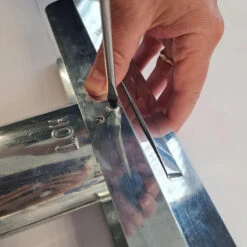 Mini Paraffin Heater -Verdura Garden Store HEPMINI6