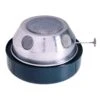 Tiny Paraffin Heater 11 Tiny Paraffin Heater -Verdura Garden Store HEPTINY2