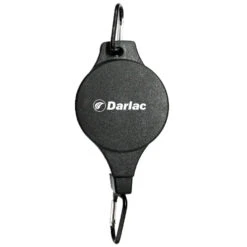 Hilo 7 Hilo -Verdura Garden Store HILO6