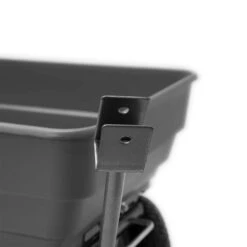 Garden Dump Cart -Verdura Garden Store HPGDC4