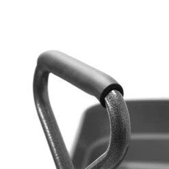 Garden Dump Cart -Verdura Garden Store HPGDC5