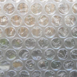 Heatsheets -Verdura Garden Store HTS4