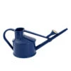 Haws Handy Indoor Watering Can -Verdura Garden Store HWCHIB2