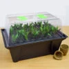 Hydropod Propagator 8 Hydropod Propagator -Verdura Garden Store HYCP15